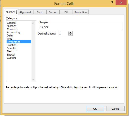 Hướng dẫn chèn đường dẫn (Leader Line) vào biểu đồ cột chồng trong Excel